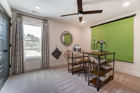 Other - 215 Silk Oak Dr, Moncks Corner, SC 29461 photo 17 of 22