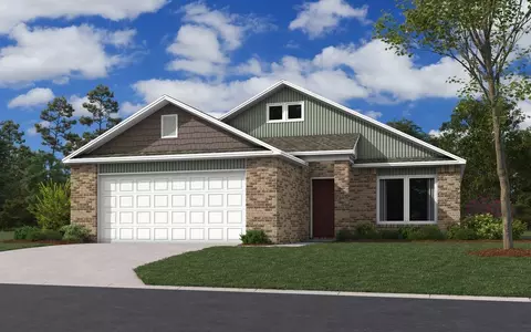 14362 Bellflower Ln, Tuscaloosa, AL 35405