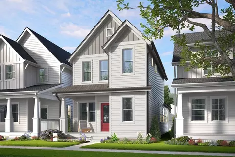 585 Folk Song Way, Wendell, NC 27591