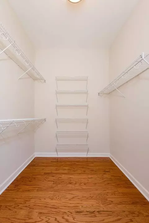 Other - 234 Hall Rd, Hampton, VA 23664 photo 6 of 18