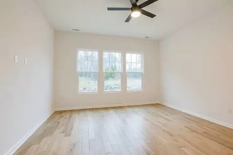 Other - 234 Hall Rd, Hampton, VA 23664 photo 11 of 18