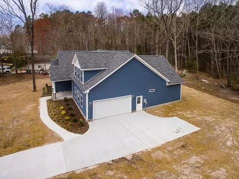 Other - 234 Hall Rd, Hampton, VA 23664 photo 9 of 18