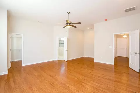 Other - 234 Hall Rd, Hampton, VA 23664 photo 4 of 18