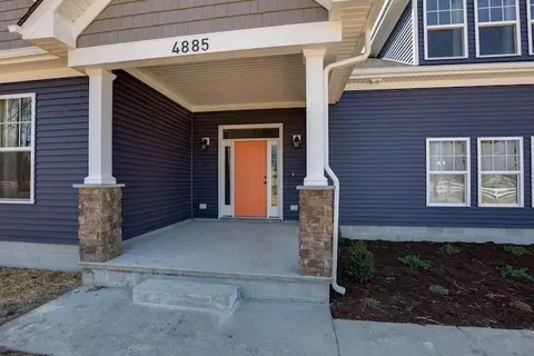 Exterior - 234 Hall Rd, Hampton, VA 23664 photo 8 of 22