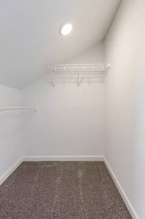 Other - 234 Hall Rd, Hampton, VA 23664 photo 16 of 18
