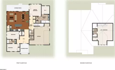 Floorplan - 234 Hall Rd, Hampton, VA 23664 photo 1 of 1