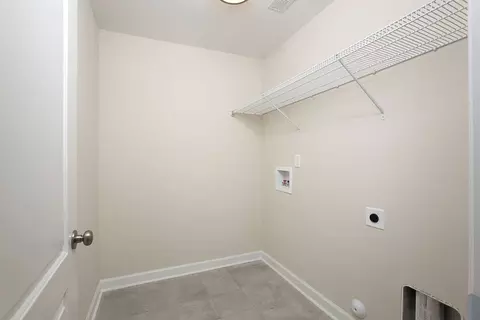 Other - 234 Hall Rd, Hampton, VA 23664 photo 3 of 18
