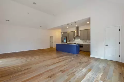 Living - 234 Hall Rd, Hampton, VA 23664 photo 8 of 10