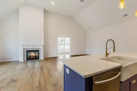 Living - 234 Hall Rd, Hampton, VA 23664 photo 6 of 10
