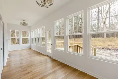 Other - 234 Hall Rd, Hampton, VA 23664 photo 13 of 18
