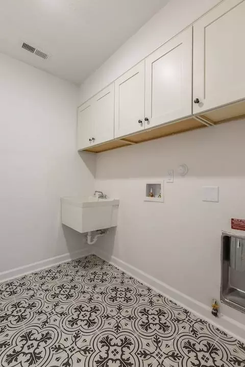 Other - 234 Hall Rd, Hampton, VA 23664 photo 10 of 18