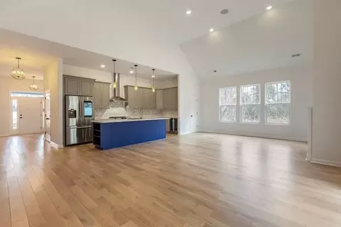 Living - 234 Hall Rd, Hampton, VA 23664 photo 7 of 10