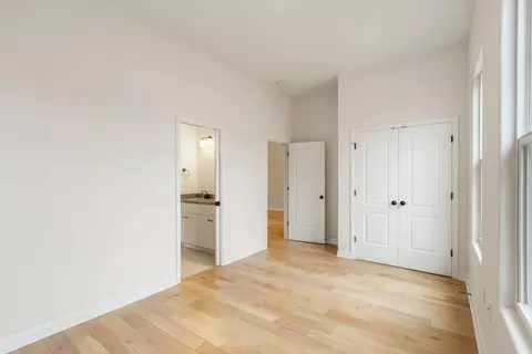 Bedroom - 234 Hall Rd, Hampton, VA 23664 photo 6 of 7