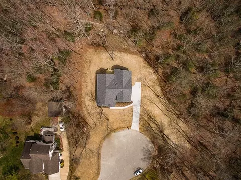 View/Area - 234 Hall Rd, Hampton, VA 23664 photo 4 of 8