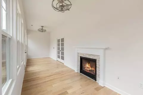 Living - 234 Hall Rd, Hampton, VA 23664 photo 10 of 10
