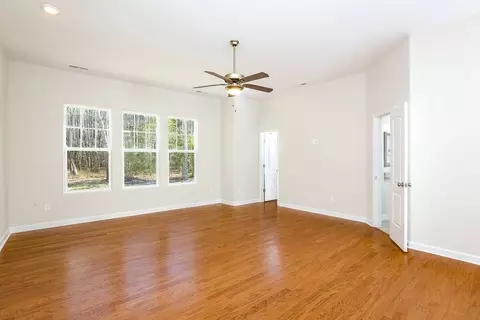Other - 234 Hall Rd, Hampton, VA 23664 photo 5 of 18