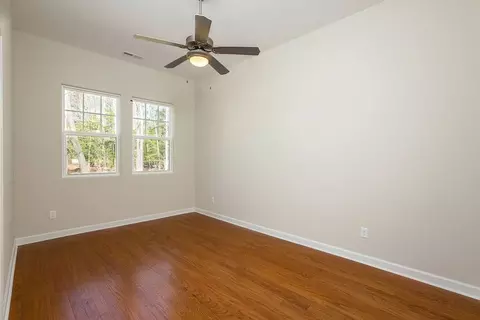 Bedroom - 234 Hall Rd, Hampton, VA 23664 photo 1 of 7