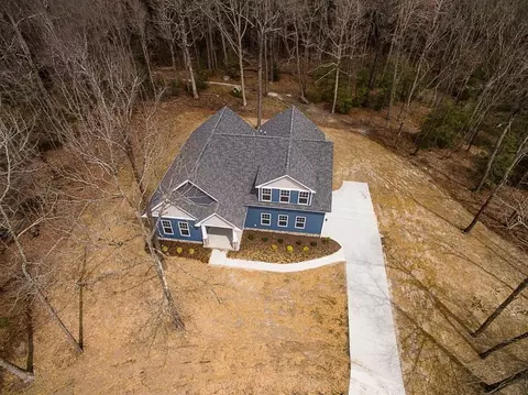 View/Area - 234 Hall Rd, Hampton, VA 23664 photo 3 of 8