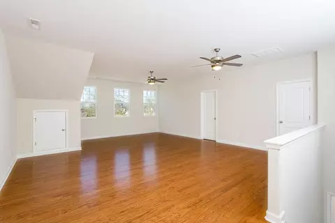 Other - 234 Hall Rd, Hampton, VA 23664 photo 8 of 18