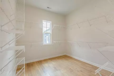Other - 234 Hall Rd, Hampton, VA 23664 photo 12 of 18