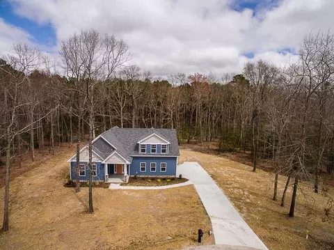 View/Area - 234 Hall Rd, Hampton, VA 23664 photo 2 of 8