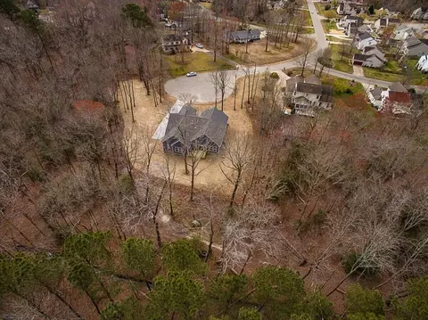 View/Area - 234 Hall Rd, Hampton, VA 23664 photo 5 of 8