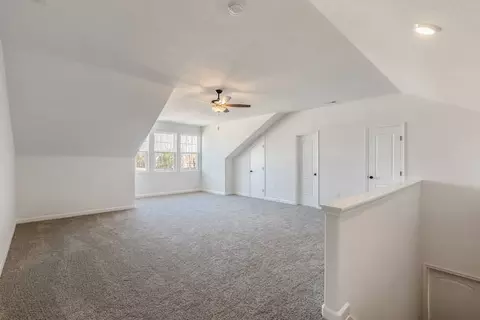 Other - 234 Hall Rd, Hampton, VA 23664 photo 15 of 18