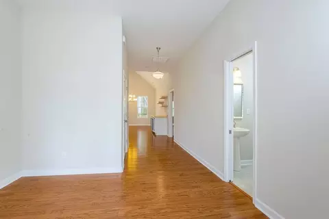 Entry Way - 234 Hall Rd, Hampton, VA 23664 photo 2 of 4