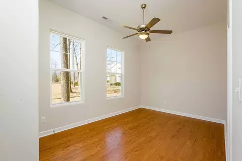 Other - 234 Hall Rd, Hampton, VA 23664 photo 7 of 18