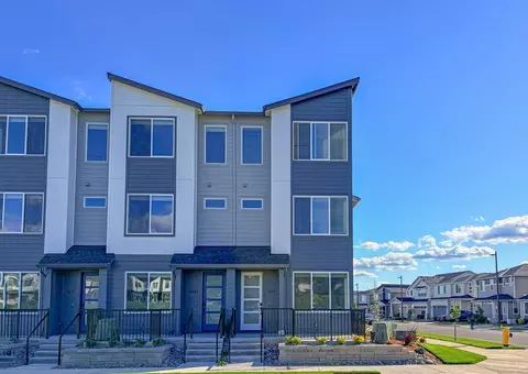 18690 SW Precipice Ln, Beaverton, OR 97007