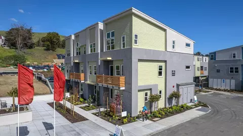 29212 Mission Blvd, Hayward, CA 94544