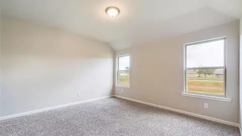 Bedroom - 208 Eagle Heights Dr, Duson, LA 70529 photo 4 of 12
