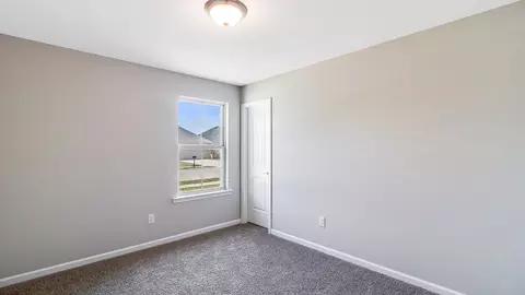 Bedroom - 208 Eagle Heights Dr, Duson, LA 70529 photo 10 of 12