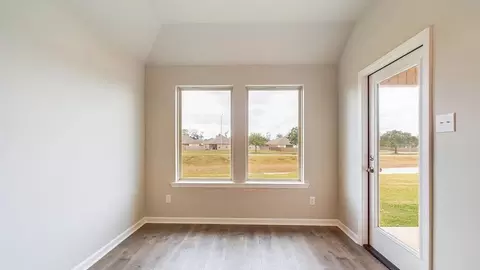 Other - 208 Eagle Heights Dr, Duson, LA 70529 photo 1 of 9