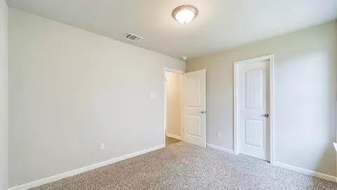 Bedroom - 208 Eagle Heights Dr, Duson, LA 70529 photo 5 of 12