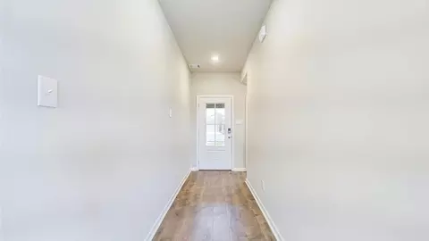 Entry Way - 208 Eagle Heights Dr, Duson, LA 70529 photo 1 of 4