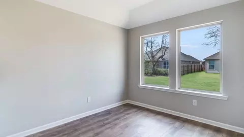 Other - 208 Eagle Heights Dr, Duson, LA 70529 photo 5 of 9