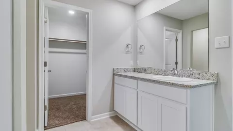 Other - 208 Eagle Heights Dr, Duson, LA 70529 photo 3 of 9