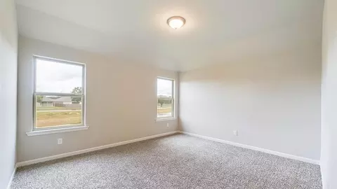 Bedroom - 208 Eagle Heights Dr, Duson, LA 70529 photo 8 of 12
