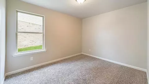 Bedroom - 208 Eagle Heights Dr, Duson, LA 70529 photo 3 of 12