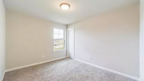 Bedroom - 208 Eagle Heights Dr, Duson, LA 70529 photo 1 of 12