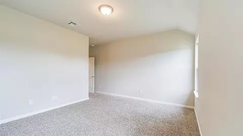Bedroom - 208 Eagle Heights Dr, Duson, LA 70529 photo 2 of 12