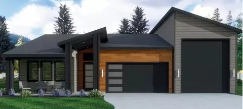 11630 N Woolridge Way, Rathdrum, ID 83858