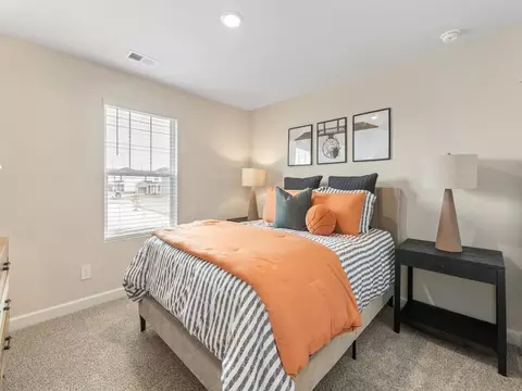 165 Murphy Meadow Rd, Mocksville, NC 27028