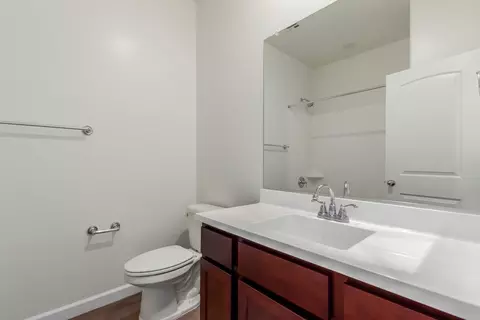 Bath - 1254 E Ridgerock Loop, Casa Grande, AZ 85122 photo 1 of 7