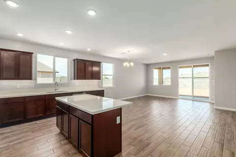 Other - 1254 E Ridgerock Loop, Casa Grande, AZ 85122 photo 2 of 9