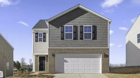 6282 Ashton Woods Ln, Rural Hall, NC 27045