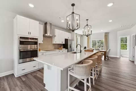 10548 Bailey Branch Dr UNIT 201, Raleigh, NC 27614
