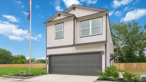 5908 Manning Oaks St, Houston, TX 77091