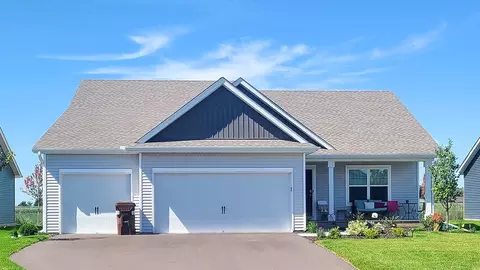 13099 Ghia St NE, Blaine, MN 55449